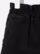 Douuod Kids elasticated-waist slip-on skirt