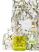 Shanghai Tang Longjing Dew ディフューザー セット
