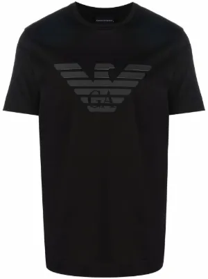 armani t shirt india
