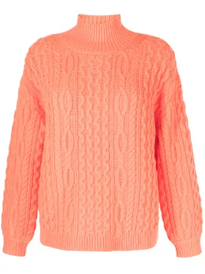 Maglieria da donna, Taglie: XXL, 48 IT, 44 EU in saldo, Collezione  Primavera 2022 - Stileo.it