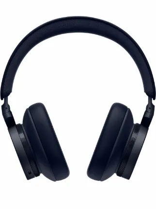 Bang & Olufsen