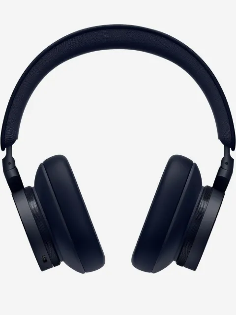 Bang & Olufsen Beoplay H95 套头耳机
