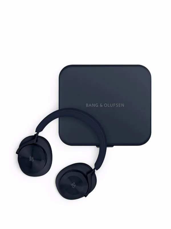 Bang & Olufsen Beoplay H95 Headphones - Farfetch