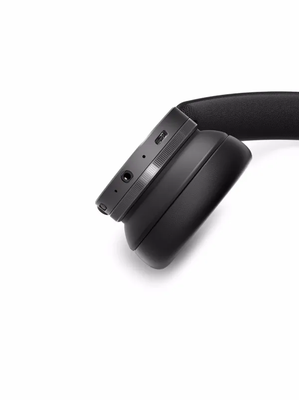 Bang & Olufsen Beoplay H95 Headphones | Black | FARFETCH