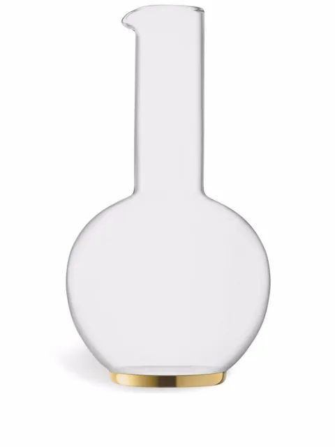 LSA International Luca carafe