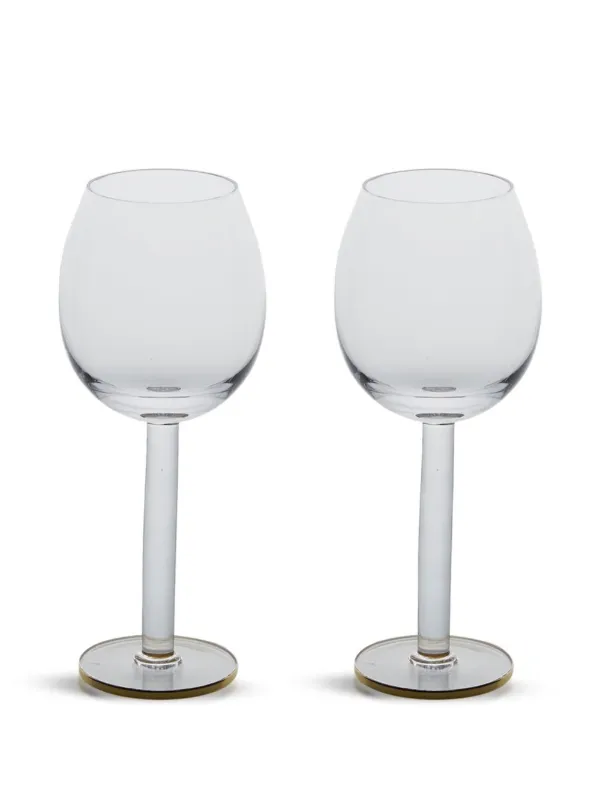 pinot noir wine glasses Ravenscroft Titanium Pro Burgundy/Pinot Noir Glass (Sample)  Ravenscroft  Crystal Wholesale