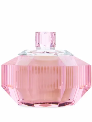 Reflections Copenhagen