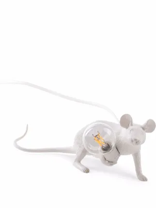 Seletti