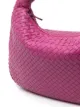 Bottega Veneta Pre-Owned 2000s Intrecciato hobo bag