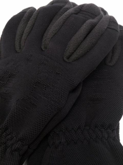 cp company mens gloves