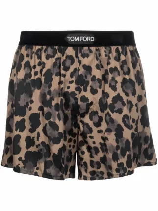 TOM FORD