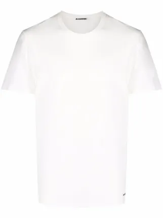 Jil Sander