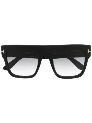 TOM FORD Eyewear