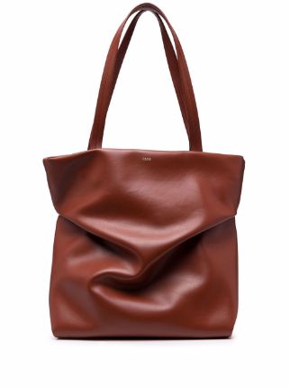 Chloé Judy Tote Bag - Farfetch