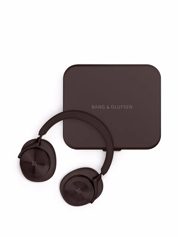 よろしくお願いしますmmBANG \u0026 OLUFSEN  B\u0026O H95 ヘッドフォン