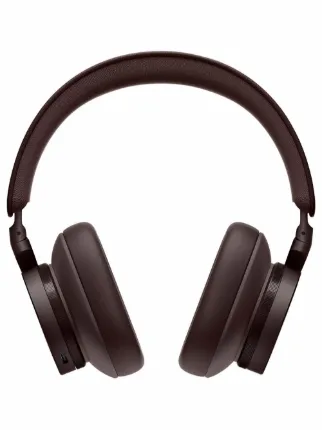 Bang & Olufsen
