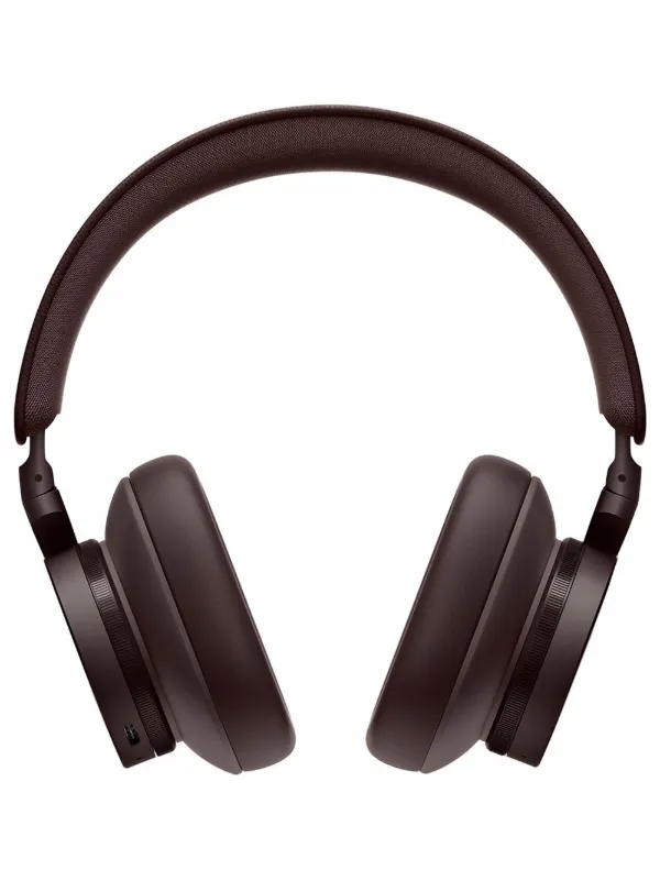 Bang & Olufsen Beoplay H95 ヘッドフォン - Farfetch