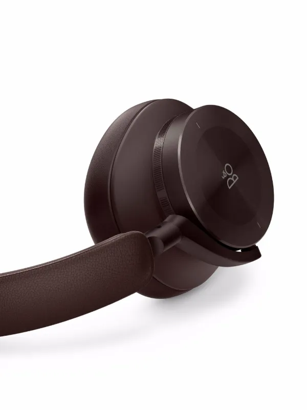 Nuevos Bang & Olufsen Beoplay H95: características, precio y ficha técnica