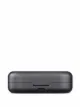 Bang & Olufsen Beoplay EQ in-ear headphones
