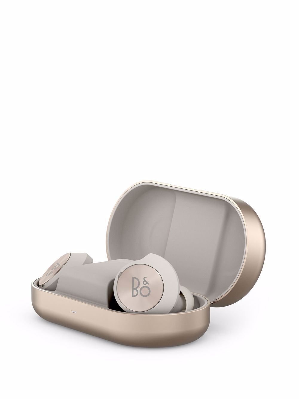 фото Bang & olufsen наушники beoplay eq