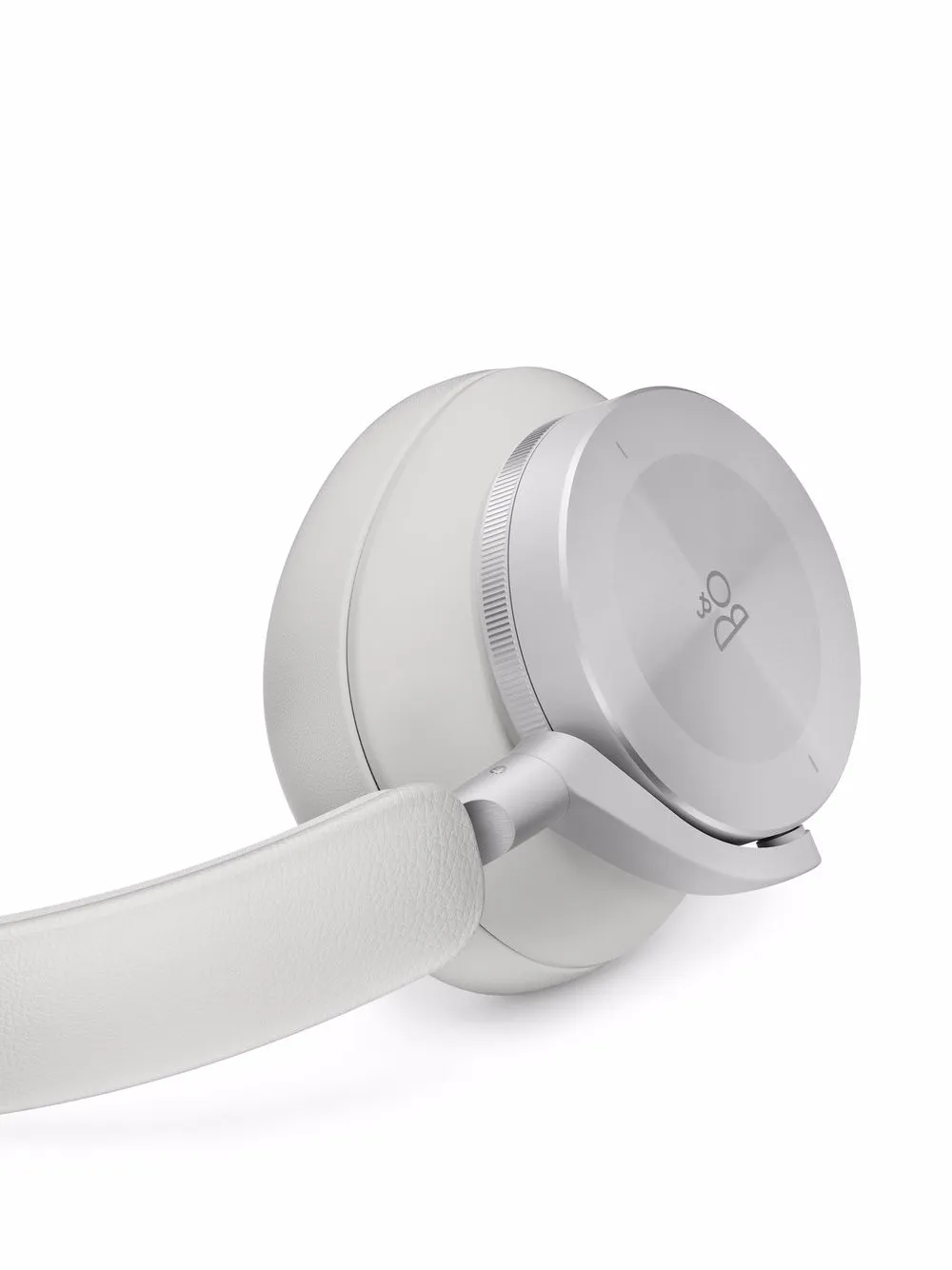 фото Bang & olufsen наушники beoplay h95