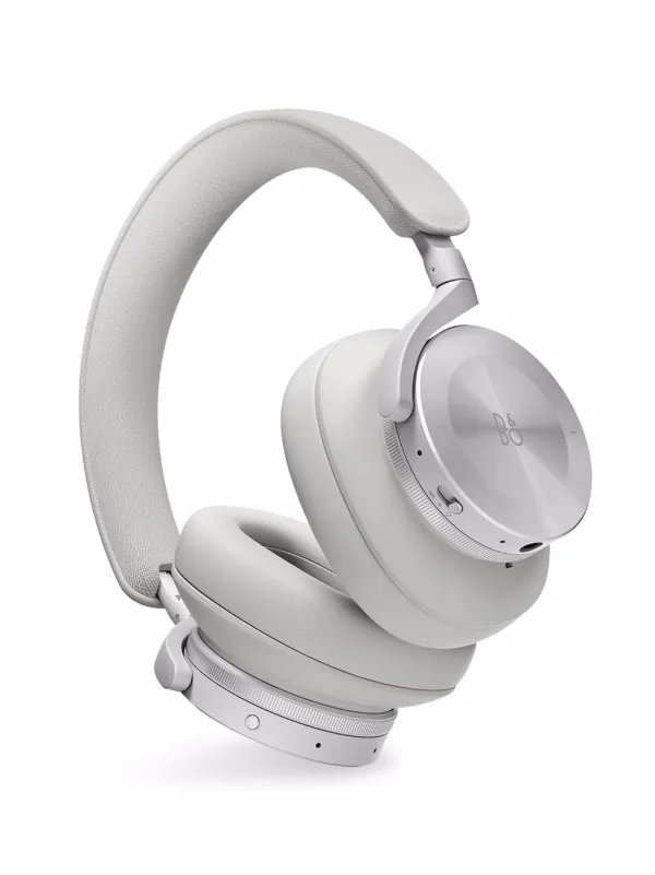 Recensione di Bang \u0026 Olufsen Beoplay EX