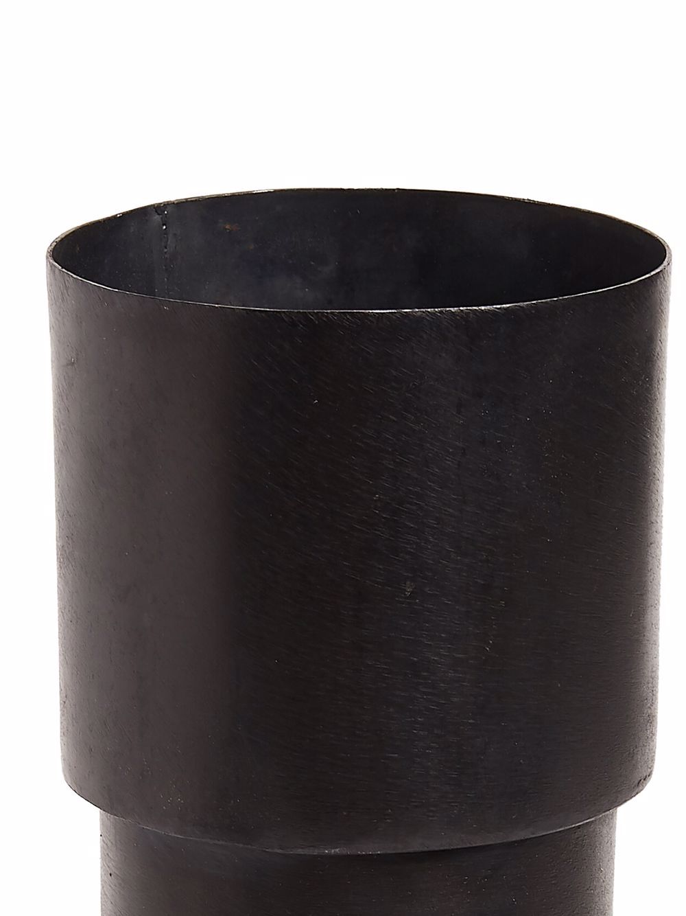 MAD ET LEN MEDIUM CANDLE HOLDER 