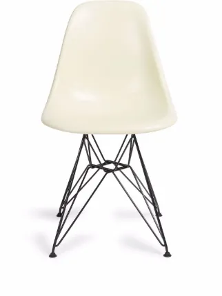 Vitra