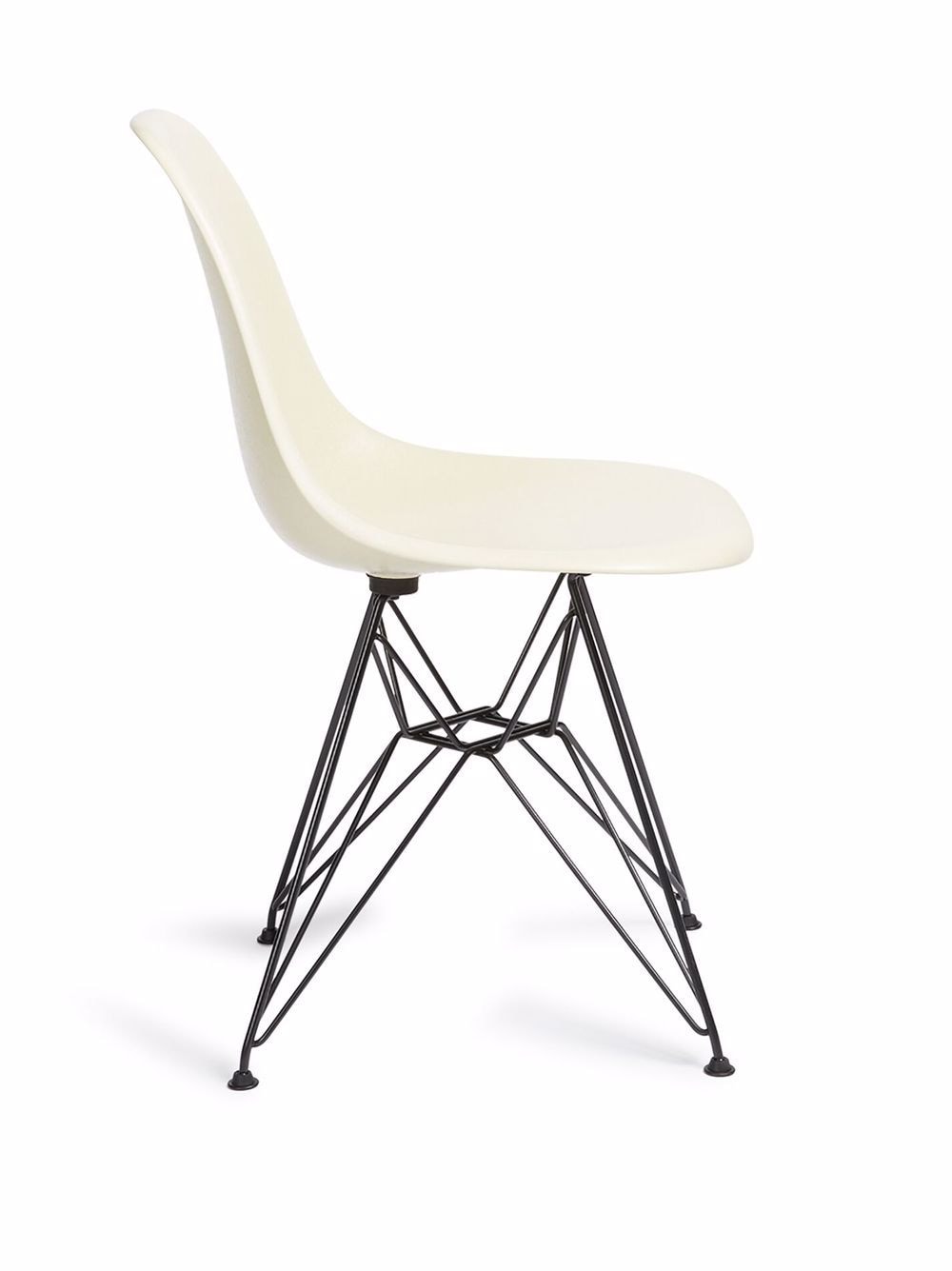 фото Vitra стул dsx