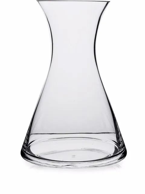 Ichendorf Milano Stand Up glass carafe