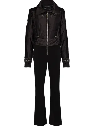 Fino al 50% di sconto - Tute da neve da donna dei migliori brand in saldo -  FARFETCH
