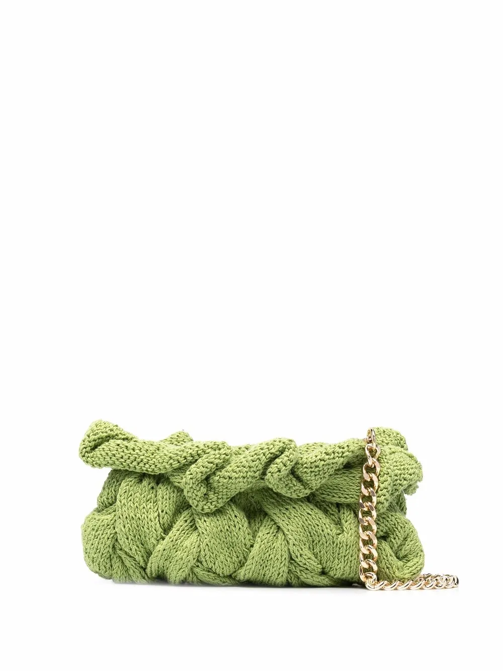 la milanesa сумка через плечо Punoto