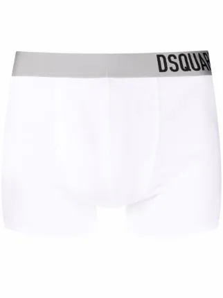 DSQUARED2
