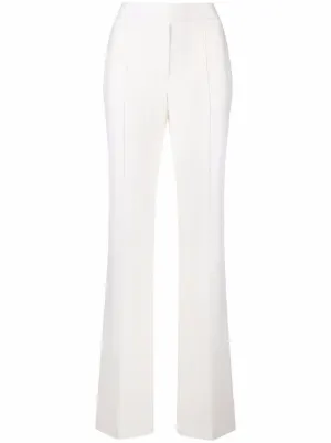 Alexandre Vauthier Pants for Women - Shop on FARFETCH
