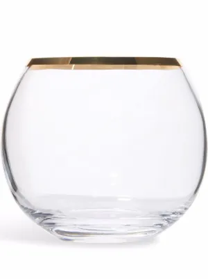 Lsa ice hot sale bucket