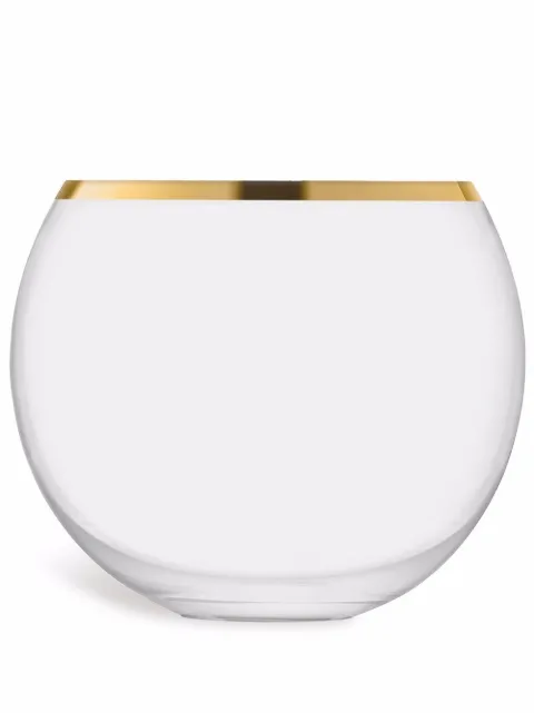 LSA International set de vasos Luca 