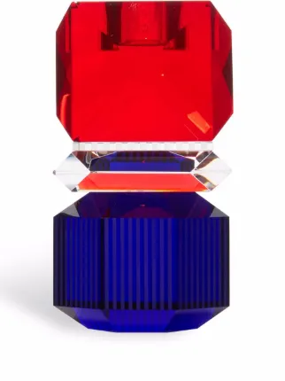 Reflections Copenhagen