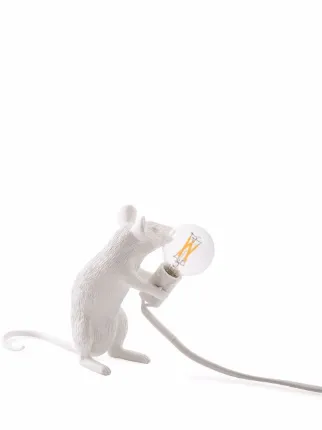 Seletti