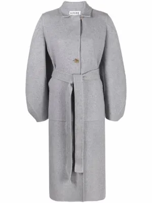 loewe coat