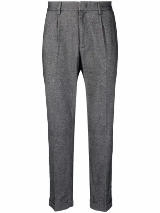 Zegna