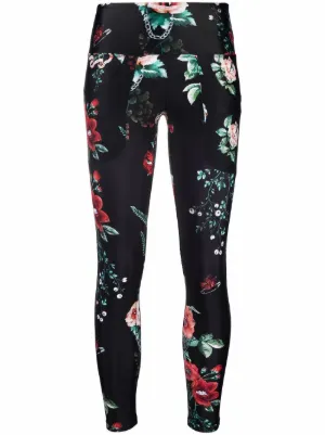 patterned moletom com capuzs uk