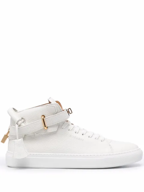 buscemi sneakers