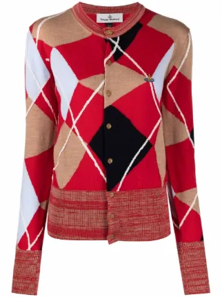maternity pudding jumper