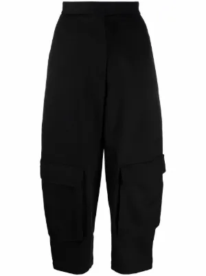 loewe clothing sale
