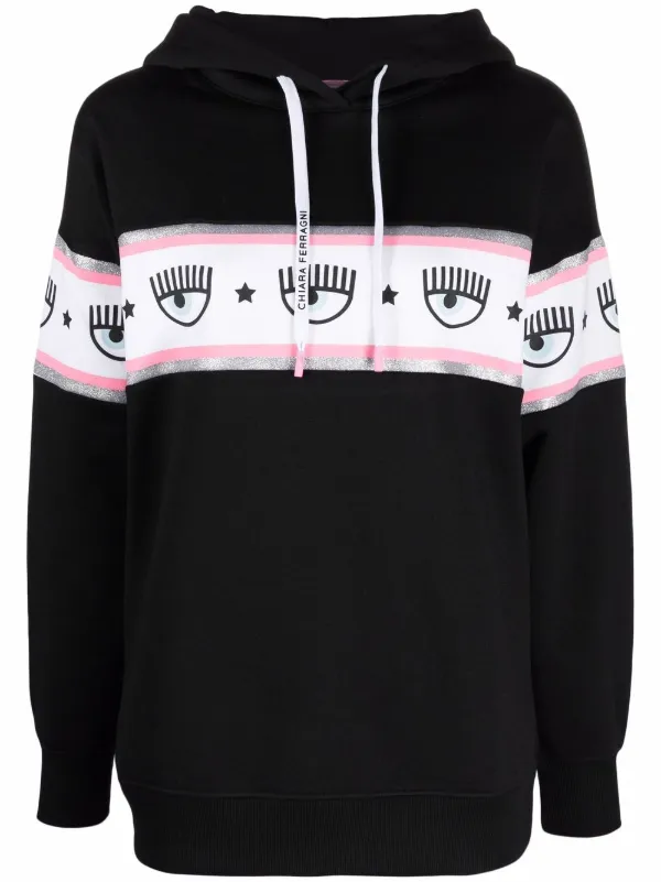 chiara ferragni hoodie