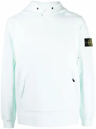 adidas team issue jacket