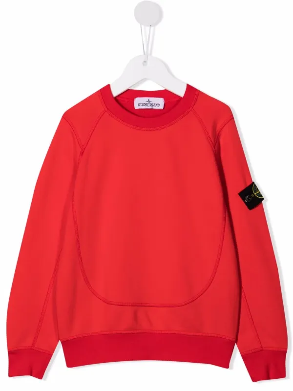 Trui Dames Stone Island Kinder Trui Roze Stone Island Trui Dames