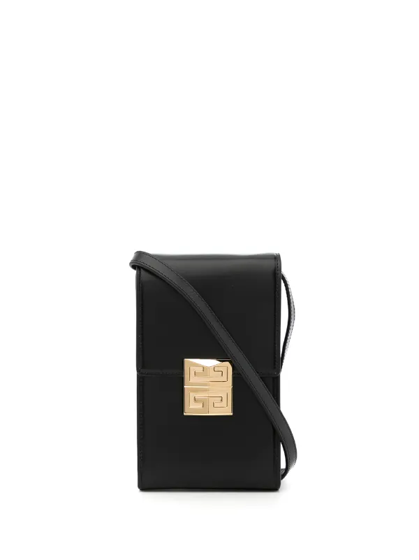 givenchy mini bolsa