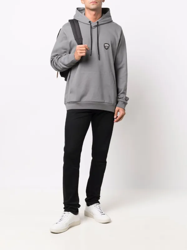 lamborghini moletom com capuz