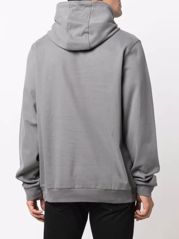 lamborghini moletom com capuz